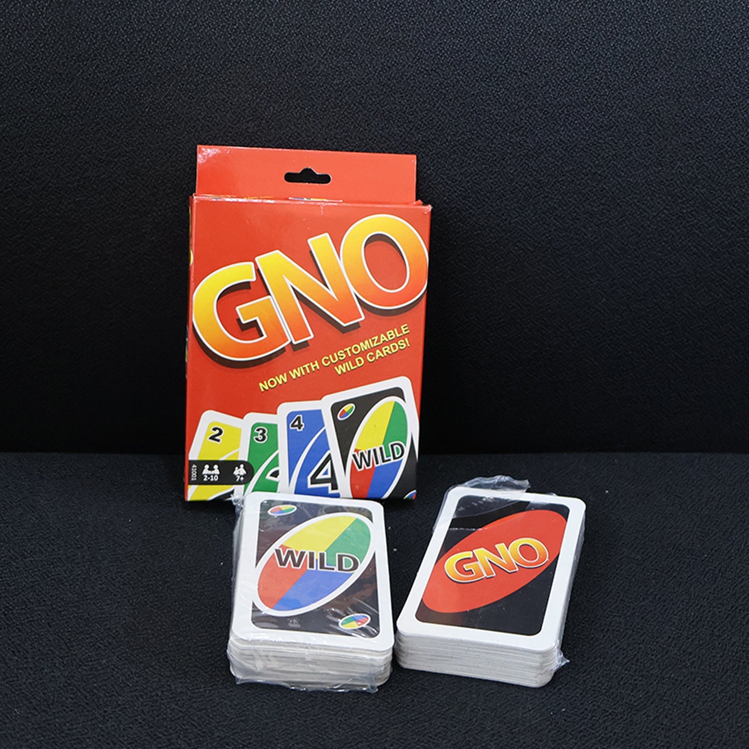 GNO Pixar  Anniversary Card Game with 112 Cards GNO Pixar  Anniversary Card Game with 112 Cards